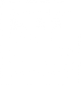 onderhoudnl-garantie-logo-rgb-wit