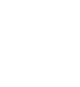 vca-logo-rgb-wit - De Bresser