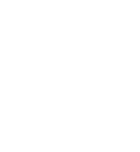 vca-logo-rgb-wit vca-logo-rgb-wit