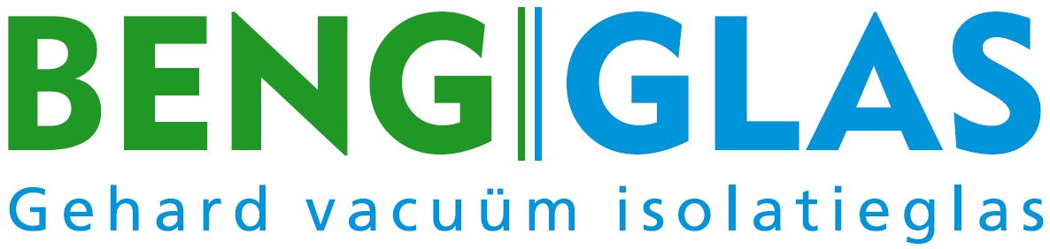 logo-bengglas-2022